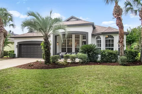 34 Southlake Dr, Palm Coast, FL 32137