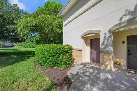 25 Riverview Bnd N #122, Palm Coast, FL 32137