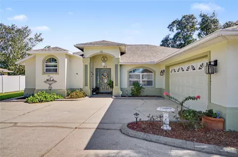 43 Folson Ln, Palm Coast, FL 32137