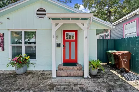 Other - 19 Lovett St, Saint Augustine, FL 32084 photo 3 of 16
