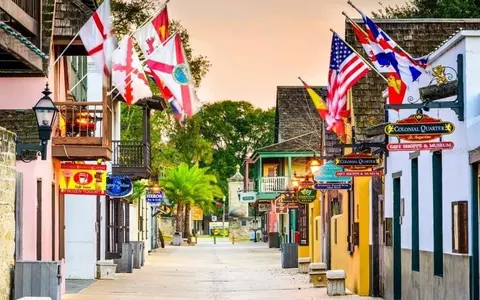 Other - 19 Lovett St, Saint Augustine, FL 32084 photo 12 of 16