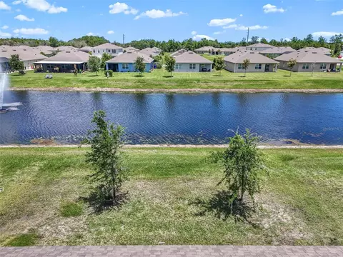 View/Area - 1337 Cork Dr, Ormond Beach, FL 32174 photo 3 of 4
