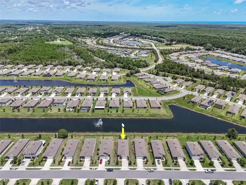 View/Area - 1337 Cork Dr, Ormond Beach, FL 32174 photo 4 of 4