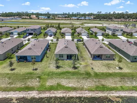 View/Area - 1337 Cork Dr, Ormond Beach, FL 32174 photo 2 of 4
