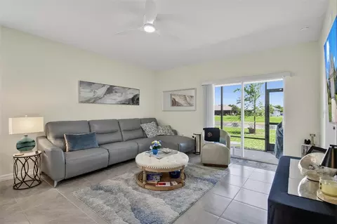Living - 1337 Cork Dr, Ormond Beach, FL 32174 photo 3 of 3