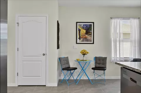 Other - 1337 Cork Dr, Ormond Beach, FL 32174 photo 3 of 6