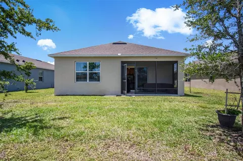 Exterior - 1337 Cork Dr, Ormond Beach, FL 32174 photo 6 of 7
