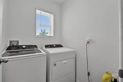 Other - 1337 Cork Dr, Ormond Beach, FL 32174 photo 2 of 6