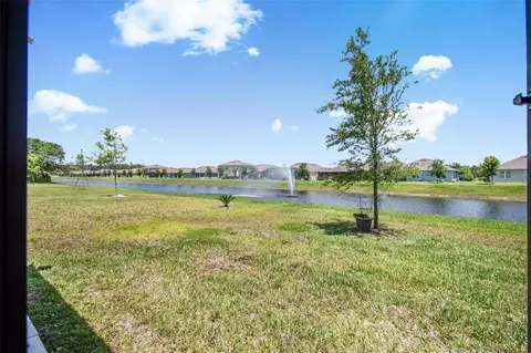 Exterior - 1337 Cork Dr, Ormond Beach, FL 32174 photo 4 of 7