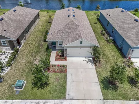 View/Area - 1337 Cork Dr, Ormond Beach, FL 32174 photo 1 of 4