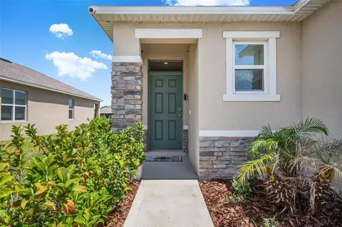 Other - 1337 Cork Dr, Ormond Beach, FL 32174 photo 1 of 6