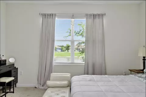 Bedroom - 1337 Cork Dr, Ormond Beach, FL 32174 photo 4 of 8