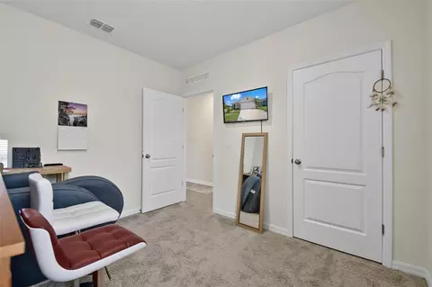 Other - 1337 Cork Dr, Ormond Beach, FL 32174 photo 5 of 6
