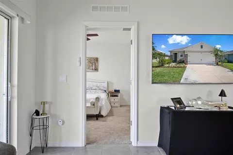 Other - 1337 Cork Dr, Ormond Beach, FL 32174 photo 4 of 6