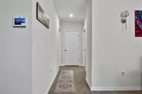 Entry Way - 1337 Cork Dr, Ormond Beach, FL 32174 photo 5 of 5