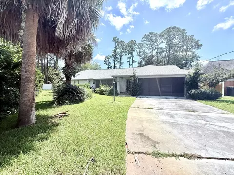 10 Bradley Pl, Palm Coast, FL 32137