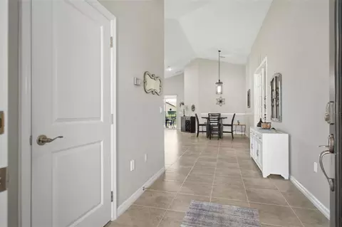 Entry Way - 7 Tideway Trl, Palm Coast, FL 32137 photo 1 of 10