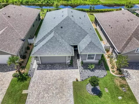 View/Area - 7 Tideway Trl, Palm Coast, FL 32137 photo 2 of 12