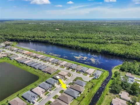 View/Area - 7 Tideway Trl, Palm Coast, FL 32137 photo 8 of 12