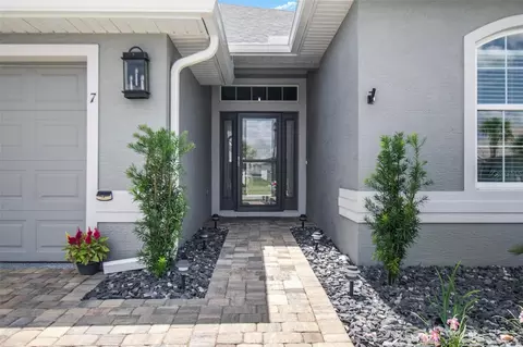 Other - 7 Tideway Trl, Palm Coast, FL 32137 photo 1 of 11