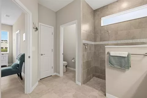 Entry Way - 7 Tideway Trl, Palm Coast, FL 32137 photo 9 of 10