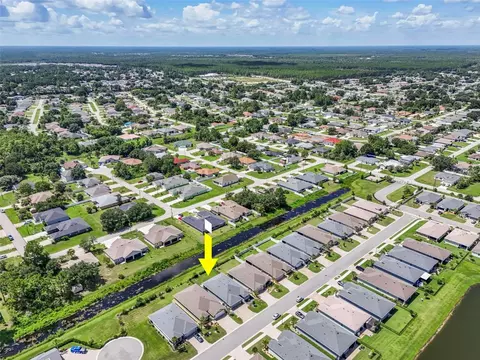 View/Area - 7 Tideway Trl, Palm Coast, FL 32137 photo 12 of 12