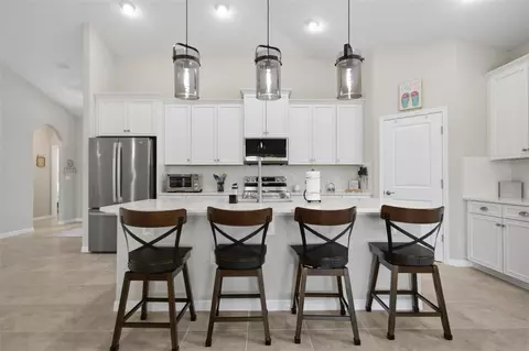 Kitchen - 7 Tideway Trl, Palm Coast, FL 32137 photo 1 of 7