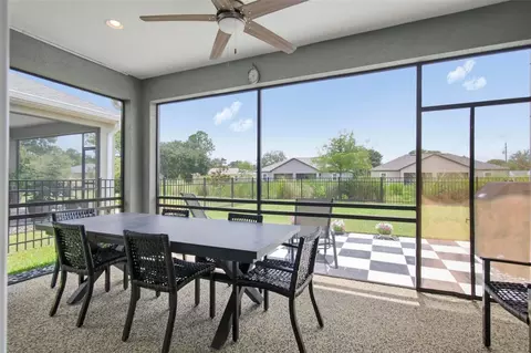 Exterior - 7 Tideway Trl, Palm Coast, FL 32137 photo 5 of 12