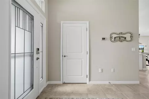 Entry Way - 7 Tideway Trl, Palm Coast, FL 32137 photo 10 of 10