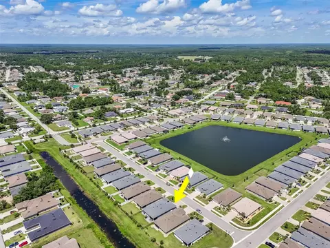 View/Area - 7 Tideway Trl, Palm Coast, FL 32137 photo 10 of 12
