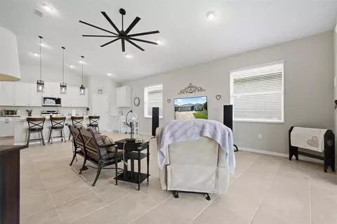 Other - 7 Tideway Trl, Palm Coast, FL 32137 photo 6 of 11