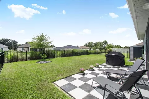 Exterior - 7 Tideway Trl, Palm Coast, FL 32137 photo 11 of 12
