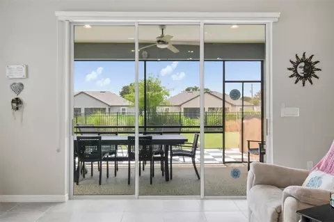 Other - 7 Tideway Trl, Palm Coast, FL 32137 photo 11 of 11