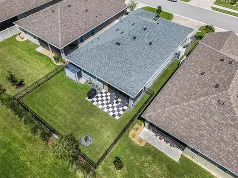 View/Area - 7 Tideway Trl, Palm Coast, FL 32137 photo 4 of 12