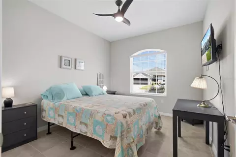 Bedroom - 7 Tideway Trl, Palm Coast, FL 32137 photo 1 of 7