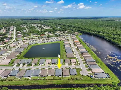 View/Area - 7 Tideway Trl, Palm Coast, FL 32137 photo 9 of 12