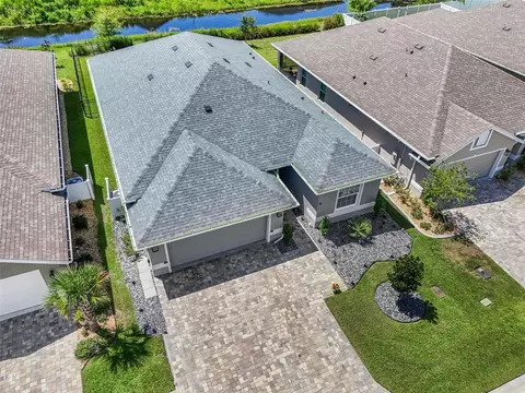 View/Area - 7 Tideway Trl, Palm Coast, FL 32137 photo 1 of 12
