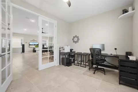Other - 7 Tideway Trl, Palm Coast, FL 32137 photo 4 of 11