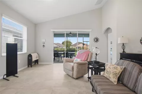 Other - 7 Tideway Trl, Palm Coast, FL 32137 photo 7 of 11