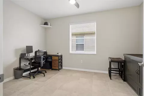 Other - 7 Tideway Trl, Palm Coast, FL 32137 photo 3 of 11