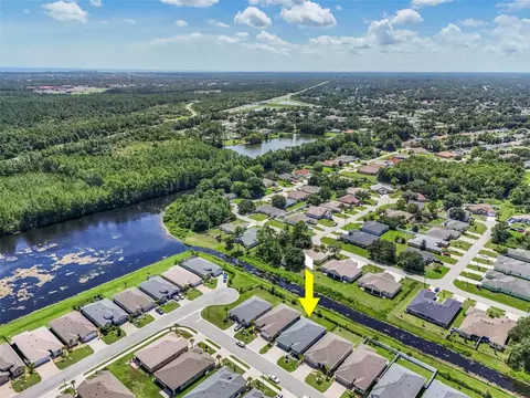 View/Area - 7 Tideway Trl, Palm Coast, FL 32137 photo 6 of 12