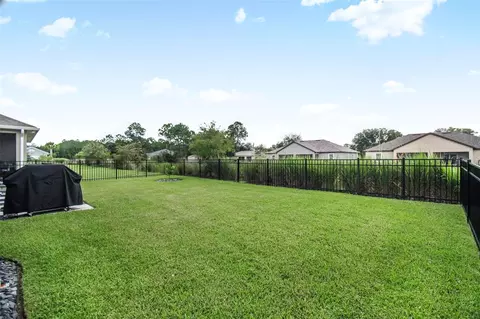 Exterior - 7 Tideway Trl, Palm Coast, FL 32137 photo 10 of 12