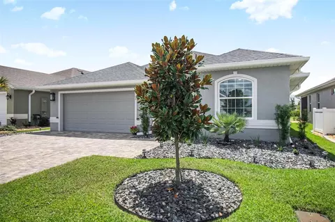 Exterior - 7 Tideway Trl, Palm Coast, FL 32137 photo 3 of 12