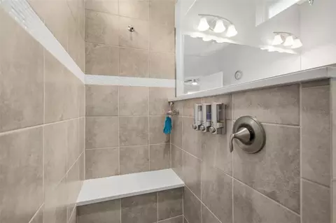 Bath - 7 Tideway Trl, Palm Coast, FL 32137 photo 5 of 5