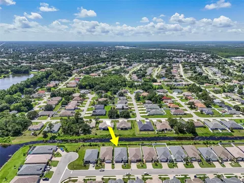View/Area - 7 Tideway Trl, Palm Coast, FL 32137 photo 5 of 12