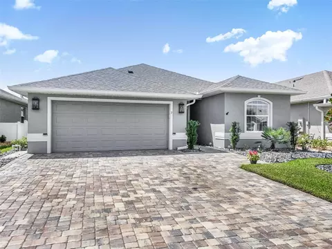 7 Tideway Trl, Palm Coast, FL 32137