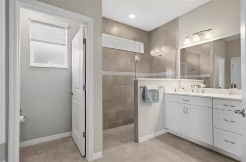 Bath - 7 Tideway Trl, Palm Coast, FL 32137 photo 3 of 5