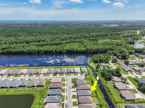 View/Area - 7 Tideway Trl, Palm Coast, FL 32137 photo 7 of 12