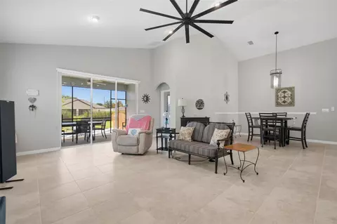 Living - 7 Tideway Trl, Palm Coast, FL 32137 photo 1 of 1