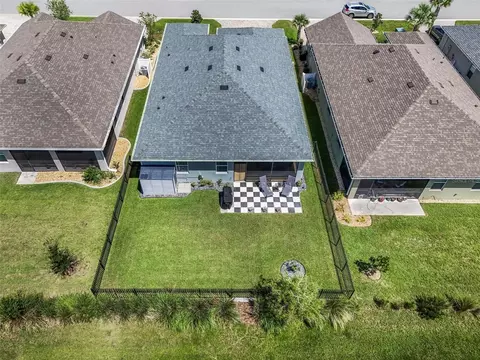 View/Area - 7 Tideway Trl, Palm Coast, FL 32137 photo 3 of 12